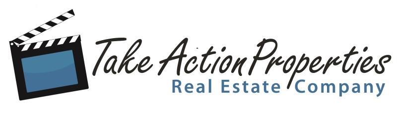 Take Action Properties LLC - Real Estate Agency in Palm Coast, FL (3)