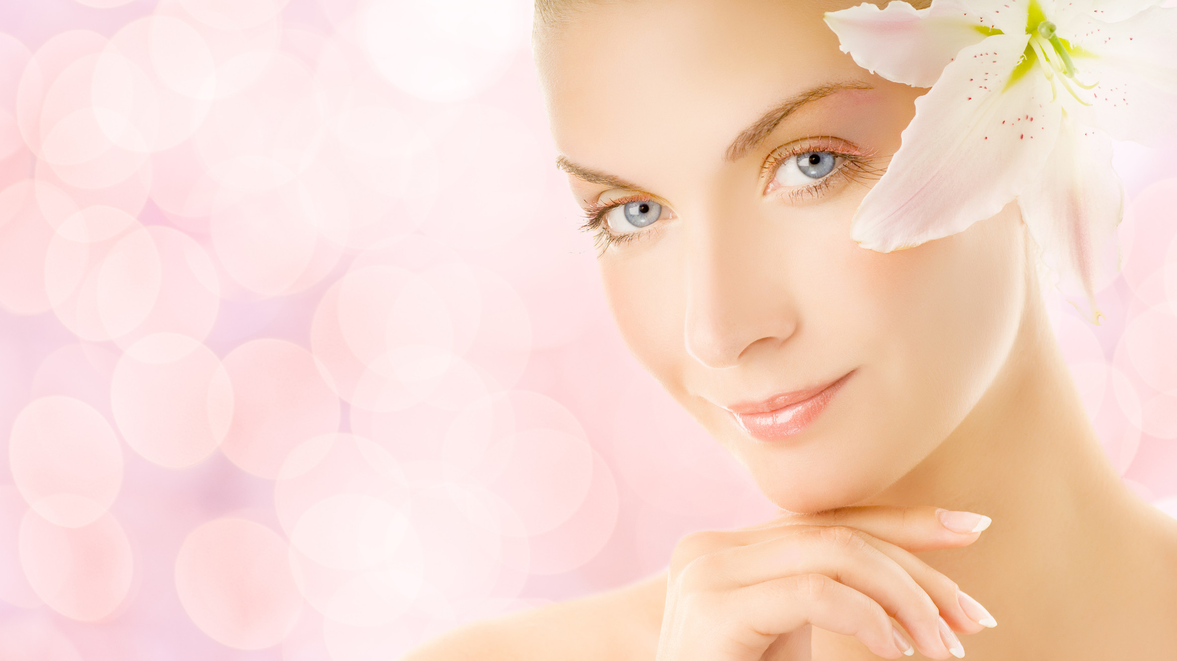 Natural Touch Beautification, LLC in Dover, PA