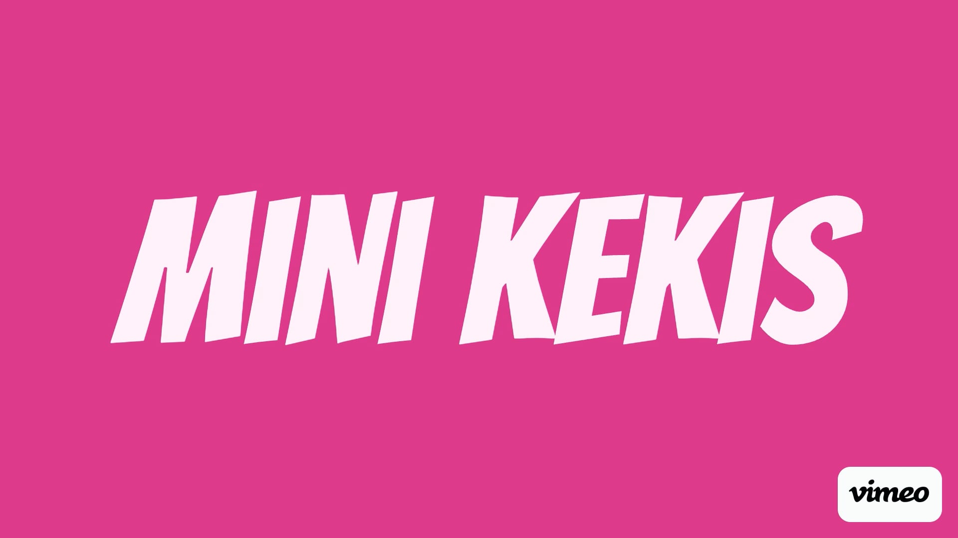 Mini Kekis Mobile Coffee and Dessert Catering Carts in Fellows, CA (2)