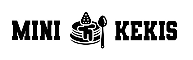 Mini Kekis Mobile Coffee and Dessert Catering Carts in Fellows, CA (3)