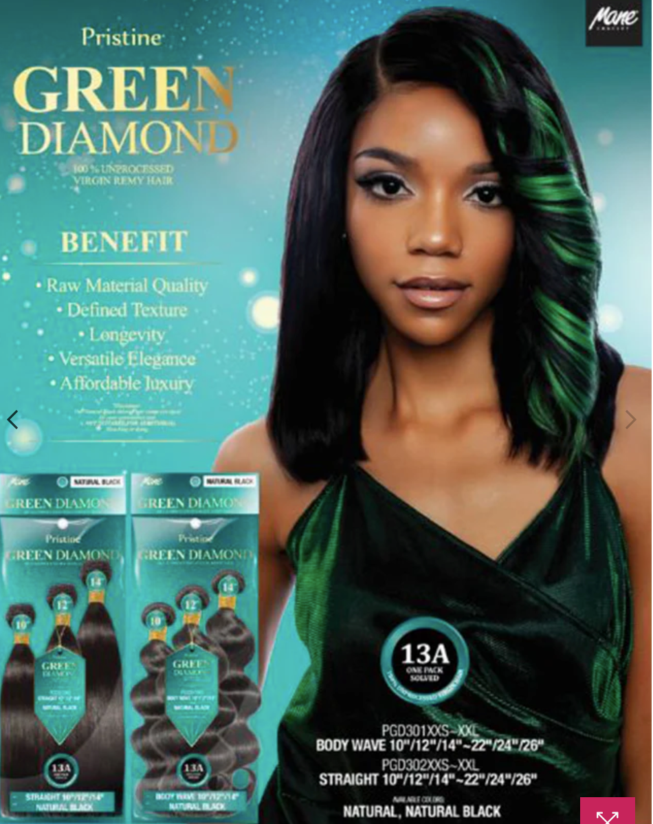 Guzel beauty in Newnan, GA (5)
