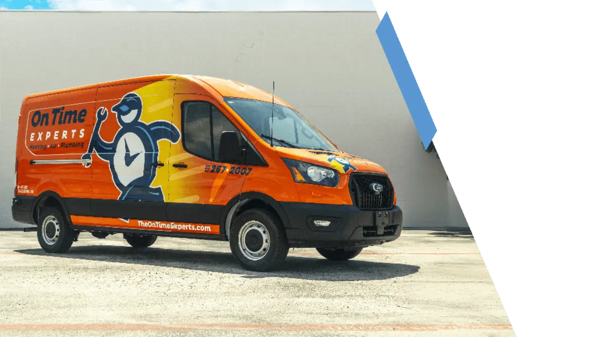 BSG Custom Wraps - Vehicle Graphics in Aledo, TX