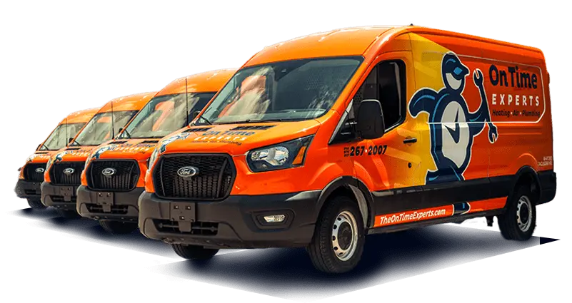 BSG Custom Wraps - Vehicle Graphics in Aledo, TX (2)