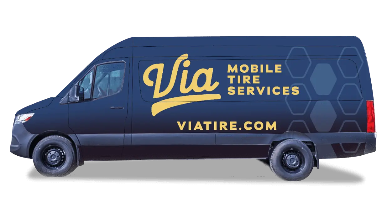 BSG Custom Wraps - Vehicle Graphics in Aledo, TX (3)