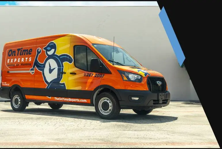 BSG Custom Wraps - Vehicle Graphics in Aledo, TX (5)