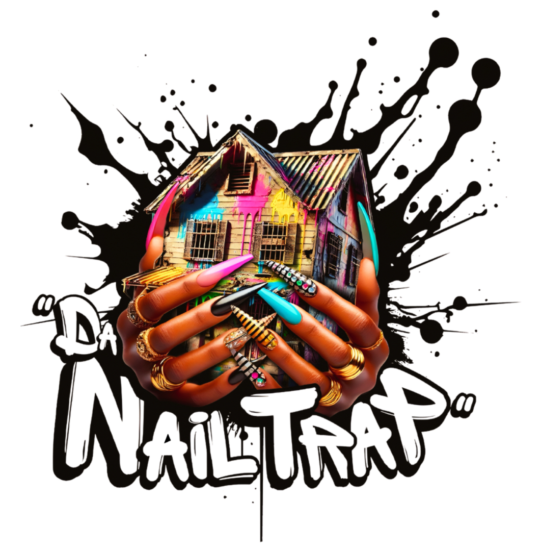 Da Nail Trap in Henrico, VA (4)