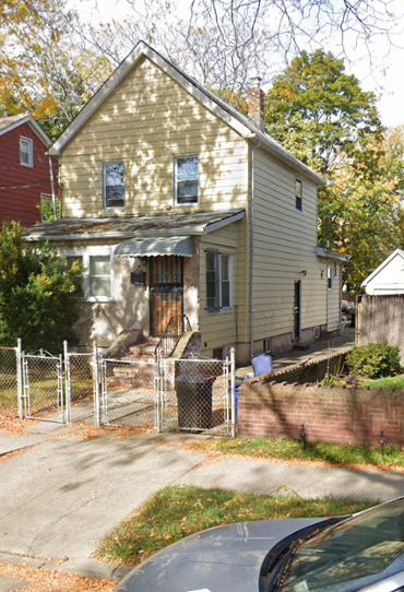 Leatherman Homes - Real Estate Agency - Rockville Centre in Rockville Centre, NY