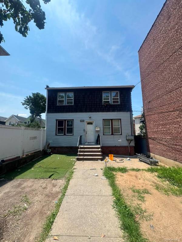 Leatherman Homes - Real Estate Agency - Rockville Centre in Rockville Centre, NY (3)