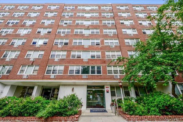 Leatherman Homes - Real Estate Agency - Rockville Centre in Rockville Centre, NY (5)