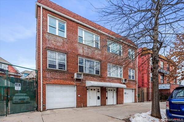 Leatherman Homes - Real Estate Agency - Rockville Centre in Rockville Centre, NY (6)
