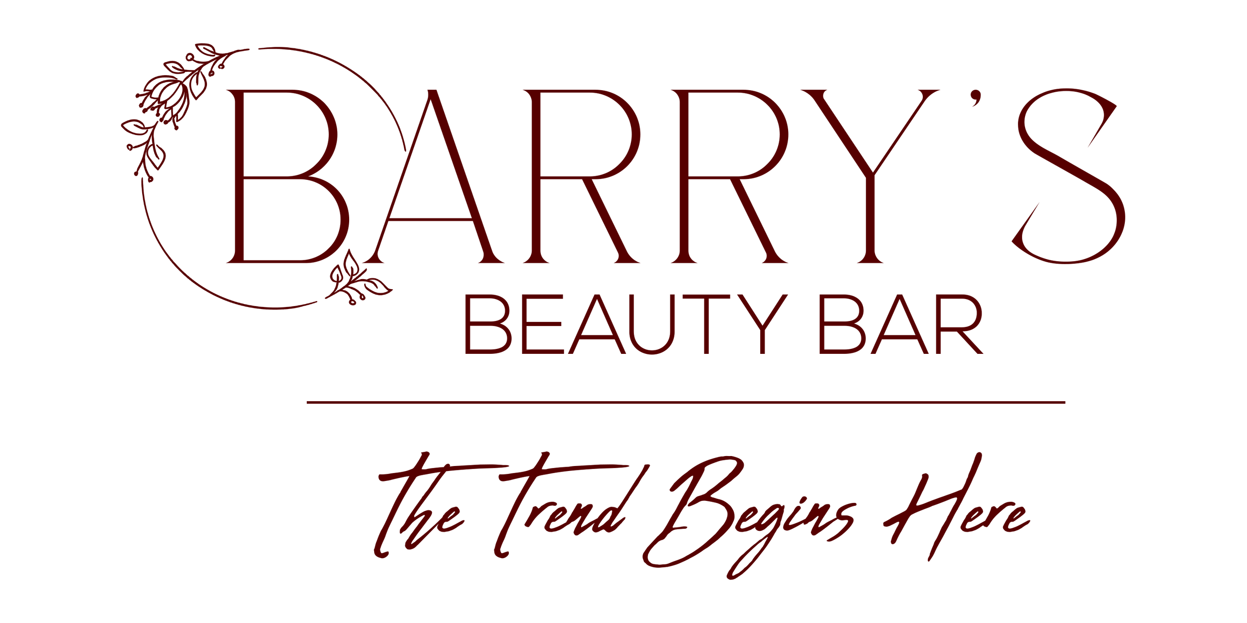 Barry's Beauty Bar in Brooklyn, NY