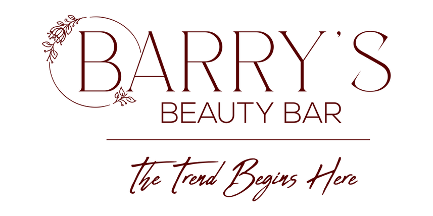 Barry's Beauty Bar in Brooklyn, NY (2)
