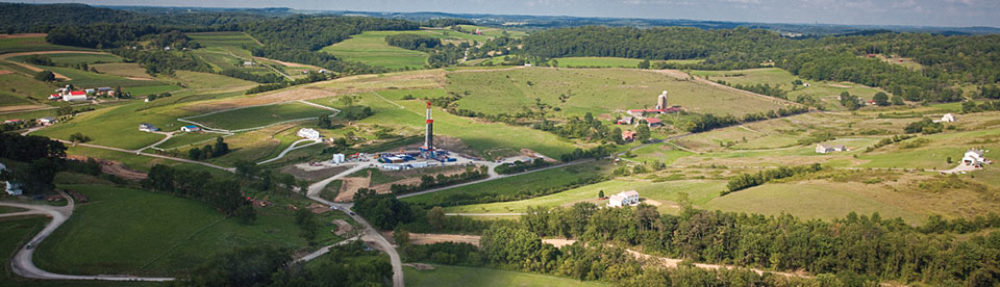 Nuttall Legal, LLC in Buckhannon, WV
