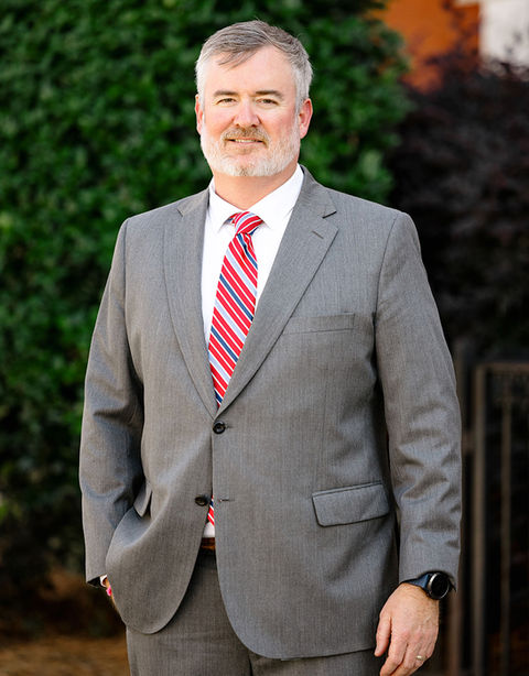 Vaughn Sundeen, P.C. Attorneys at Law in Forsyth, GA