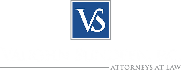 Vaughn Sundeen, P.C. Attorneys at Law in Forsyth, GA (3)