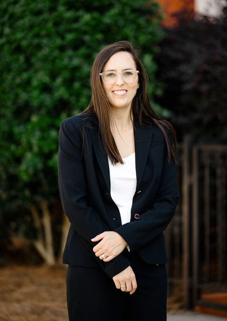 Vaughn Sundeen, P.C. Attorneys at Law in Forsyth, GA (4)