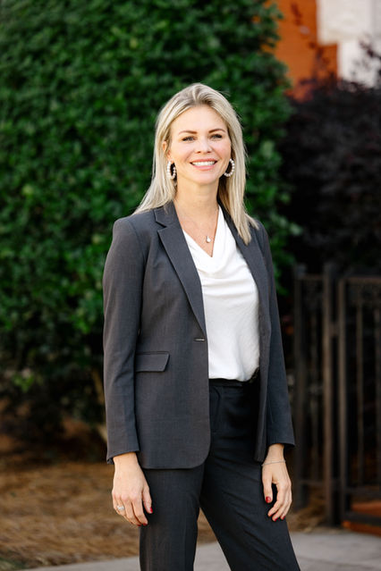 Vaughn Sundeen, P.C. Attorneys at Law in Forsyth, GA (6)