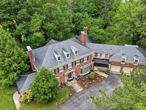 Haring Realty in Mansfield, OH
