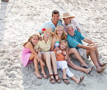 Family Security Law Group, APC in Westlake Village, CA