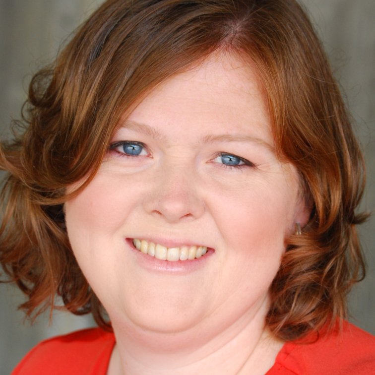 Erin Buckalew - eXp Realty in Flowery Branch, GA