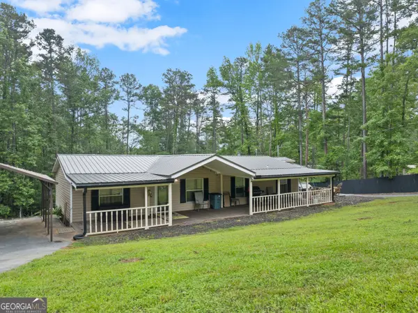 Erin Buckalew - eXp Realty in Flowery Branch, GA (2)