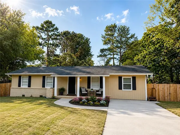 Erin Buckalew - eXp Realty in Flowery Branch, GA (3)