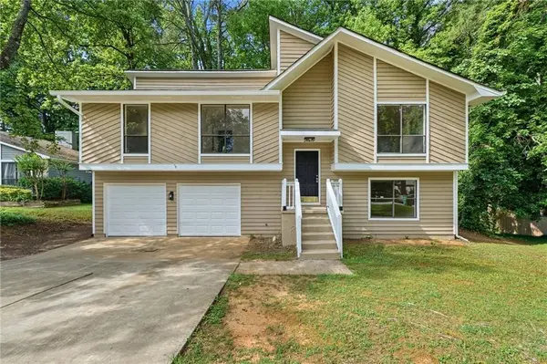 Erin Buckalew - eXp Realty in Flowery Branch, GA (5)