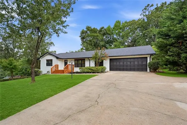 Erin Buckalew - eXp Realty in Flowery Branch, GA (6)