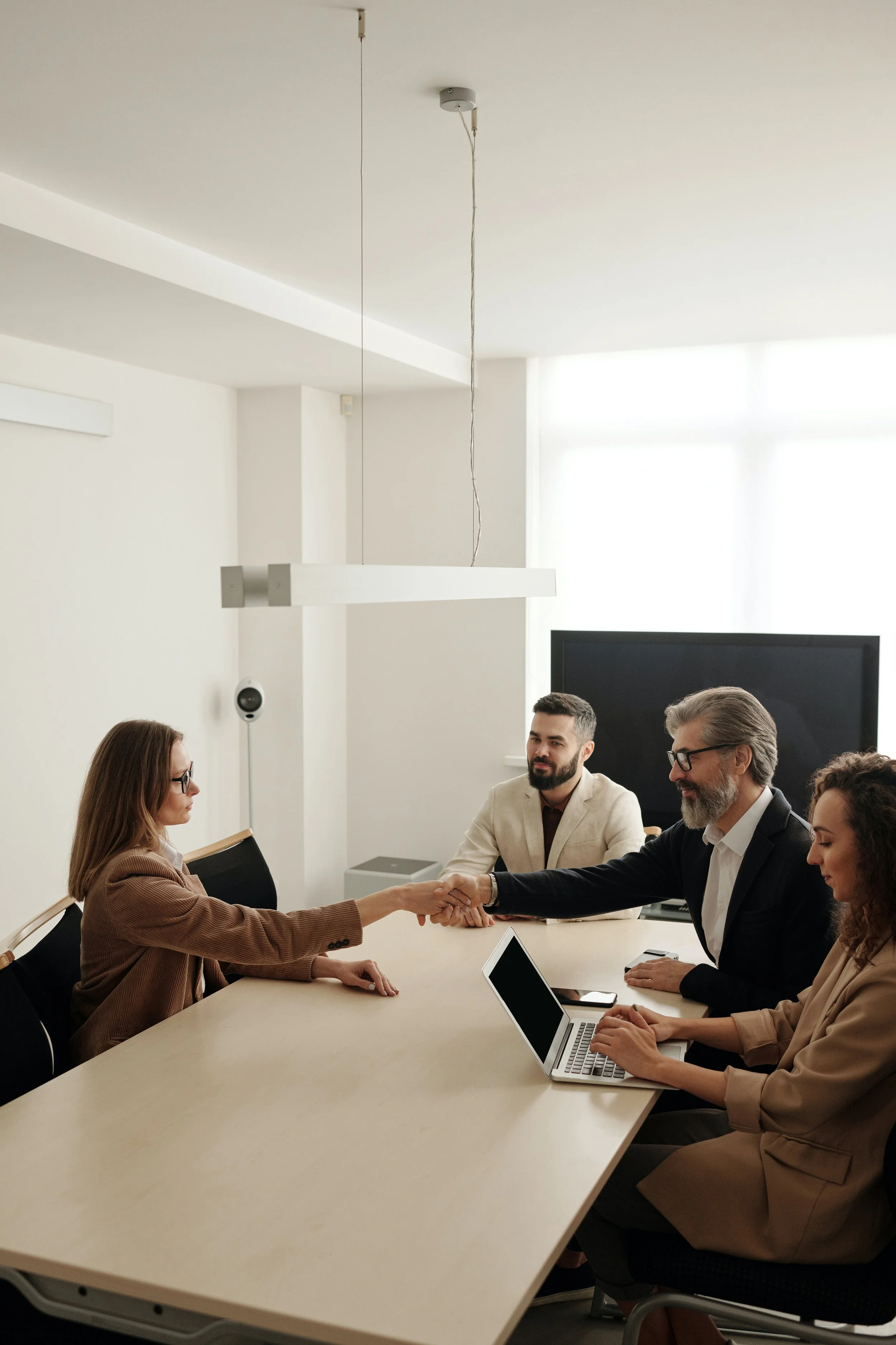 Evolve Tax & Accounting LLC in Salinas, CA (4)