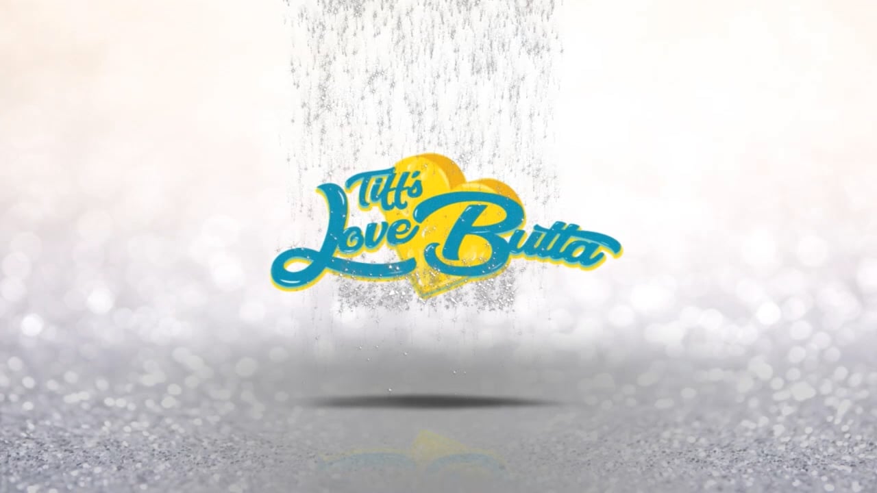 Tiff's Love Butta in Indianapolis, IN (4)