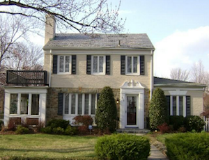 Sheila Dunphy-Pallotta, Dunphy Real Estate Inc. in Yellow Springs, OH (4)
