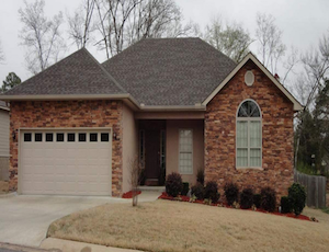 Sheila Dunphy-Pallotta, Dunphy Real Estate Inc. in Yellow Springs, OH (6)