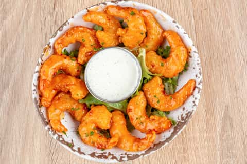 Shift Restaurant and Bar in Batesville, IN (4)
