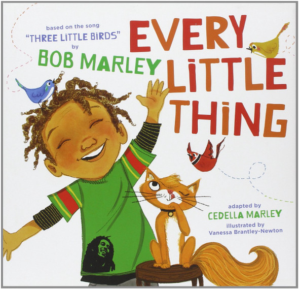 MahoganyBooks - National Harbor in Oxon Hill, MD (5)