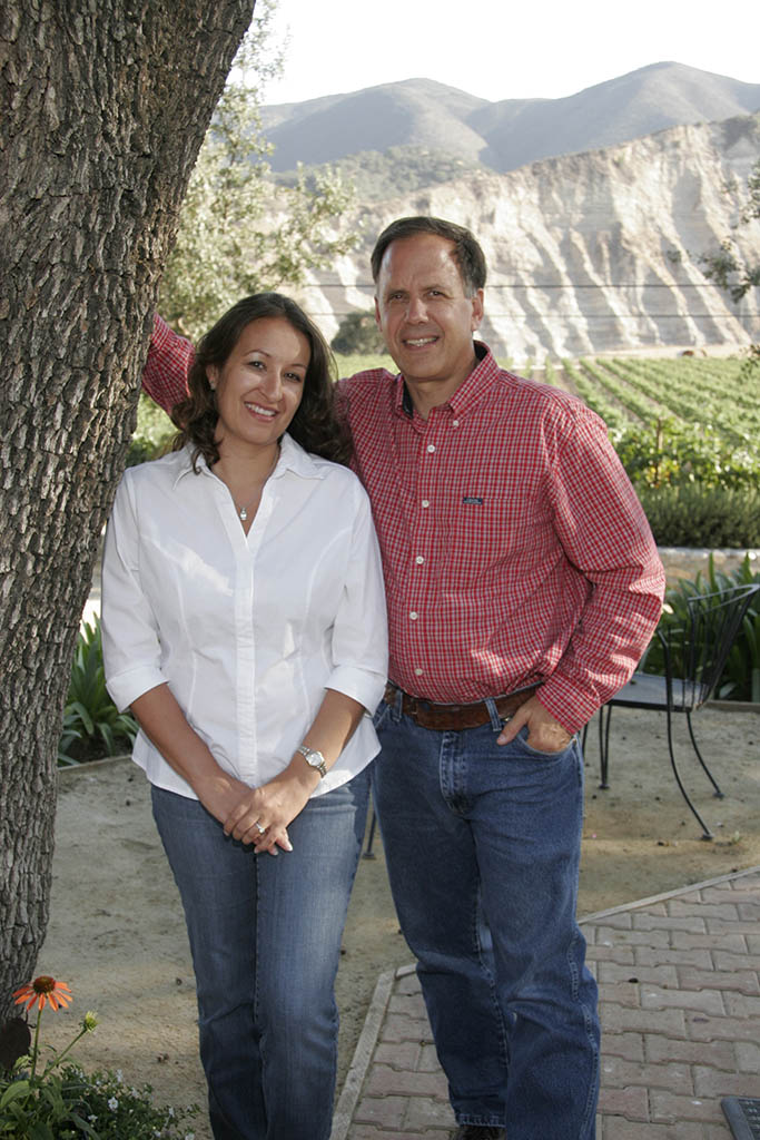 Borzini Accounting & Consulting, LLP in King City, CA