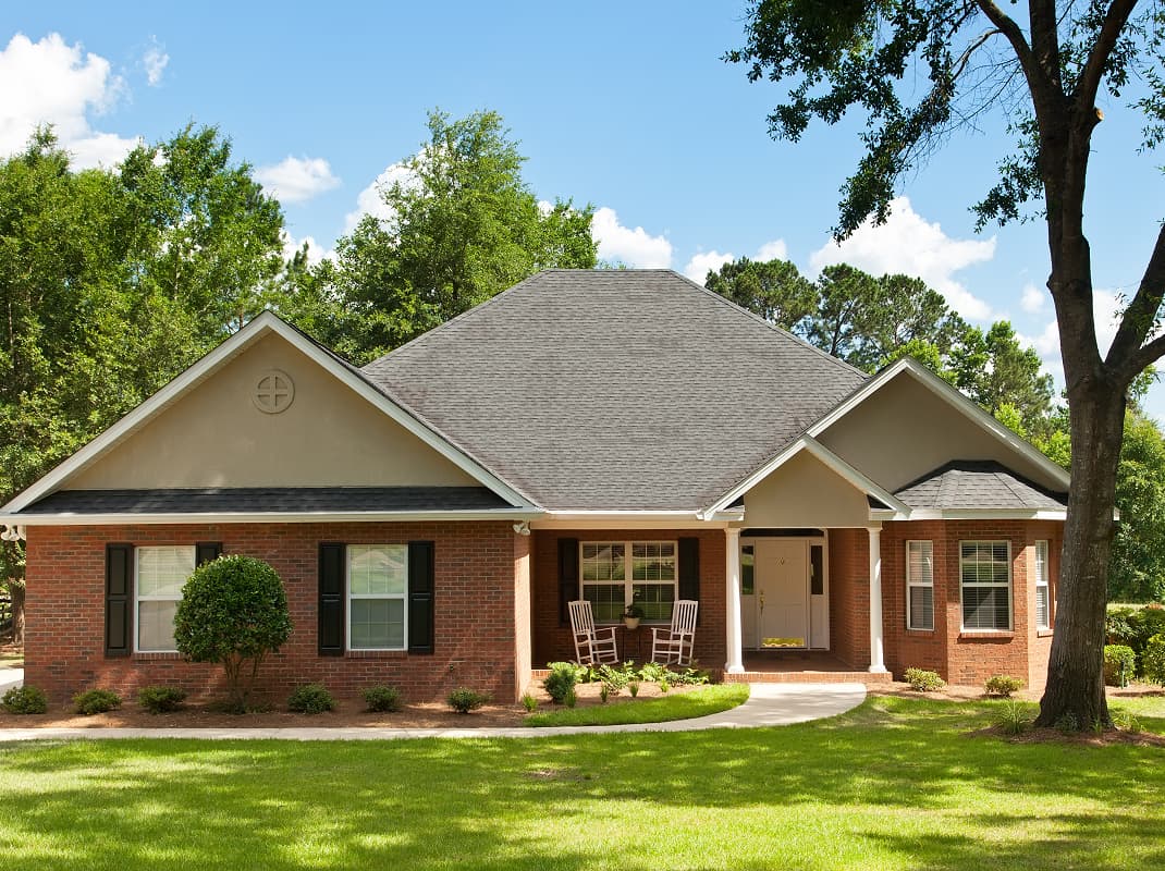 Schuler Bauer Real Estate Services - Corydon, IN in Corydon, IN (4)