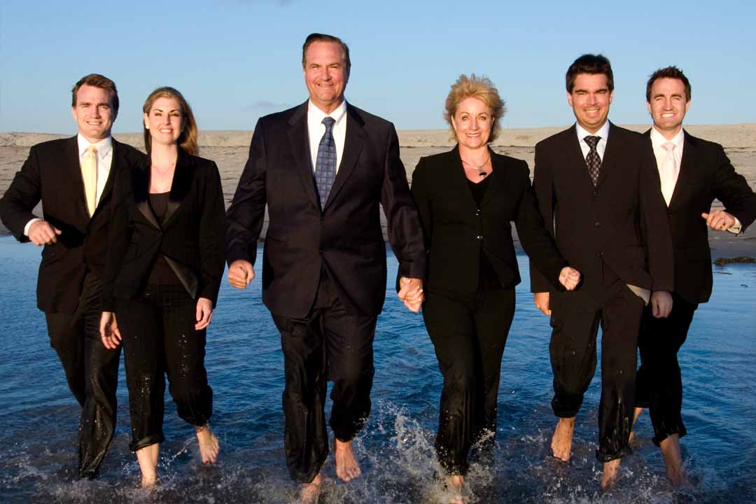 The Lund Team in Carlsbad, CA (5)