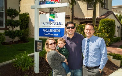 The Lund Team in Carlsbad, CA (6)