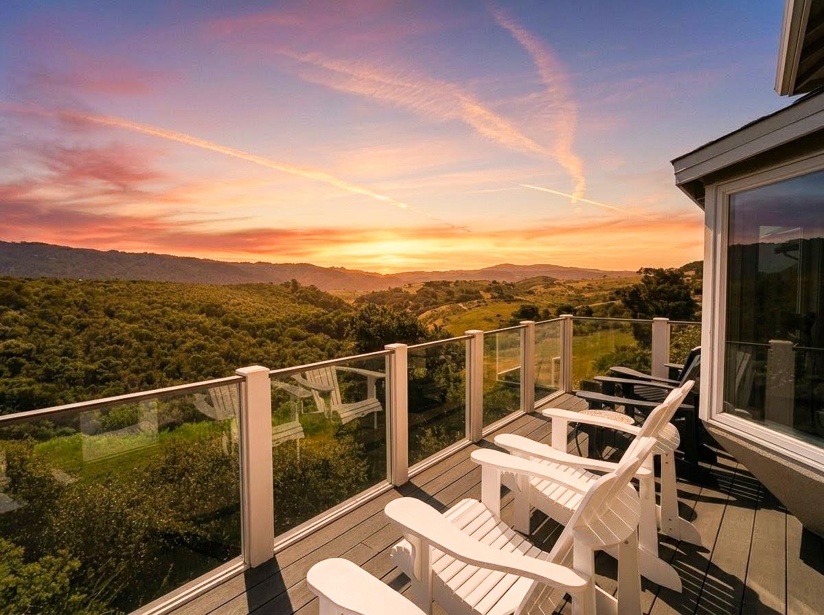 Tina C Wong, Real Estate Broker Associate-Trust Real Estate in San Bruno, CA