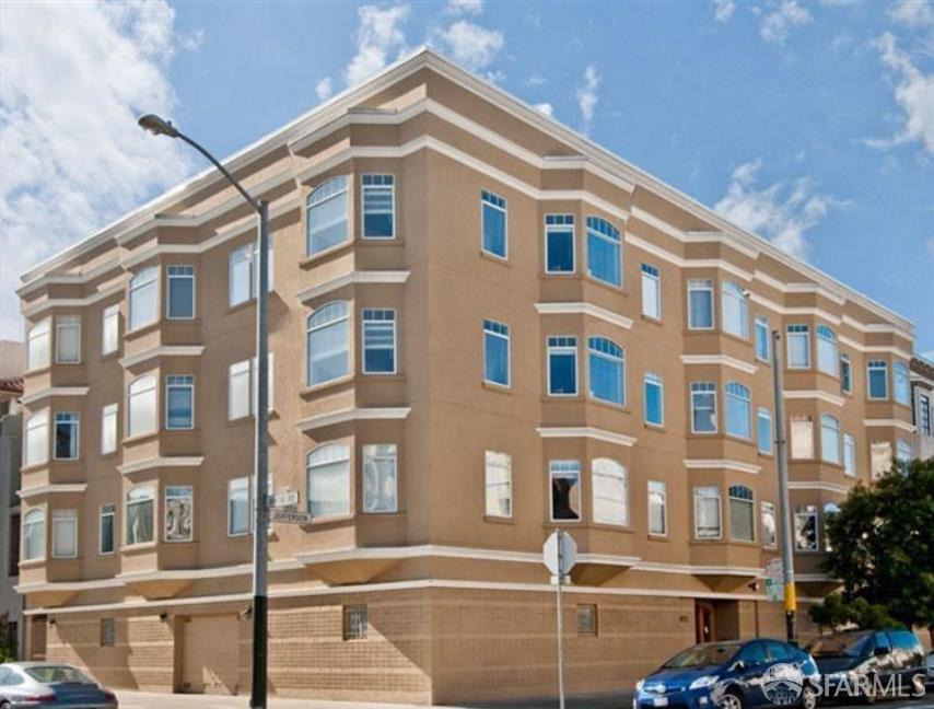 Tina C Wong, Real Estate Broker Associate-Trust Real Estate in San Bruno, CA (2)