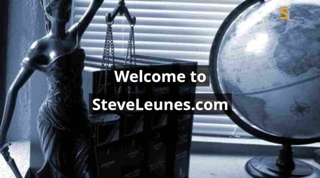 Law Offices of Steve Leunes, PLLC in Astoria, NY