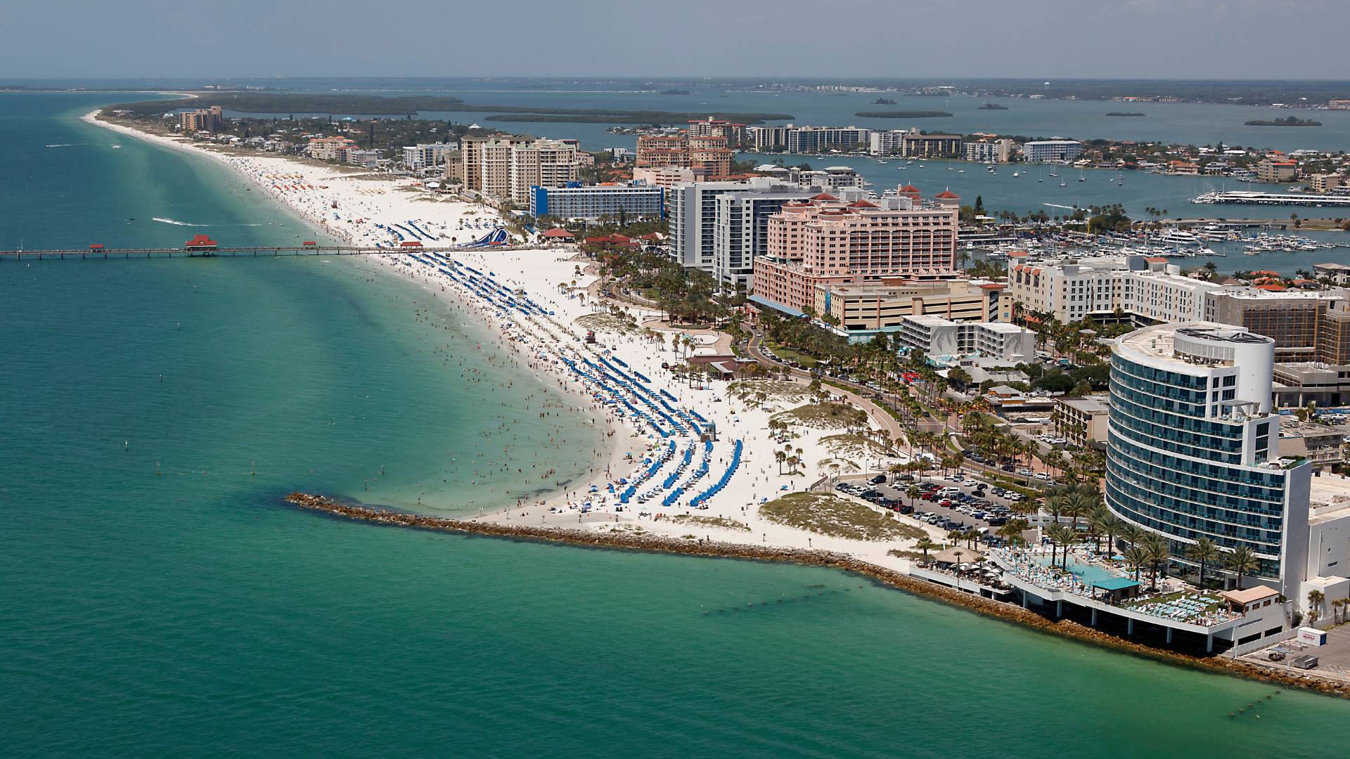 Jorge Braham | Wesley Chapel Realtor | Saavedra and Sons Group Vantage in Tampa, FL (3)