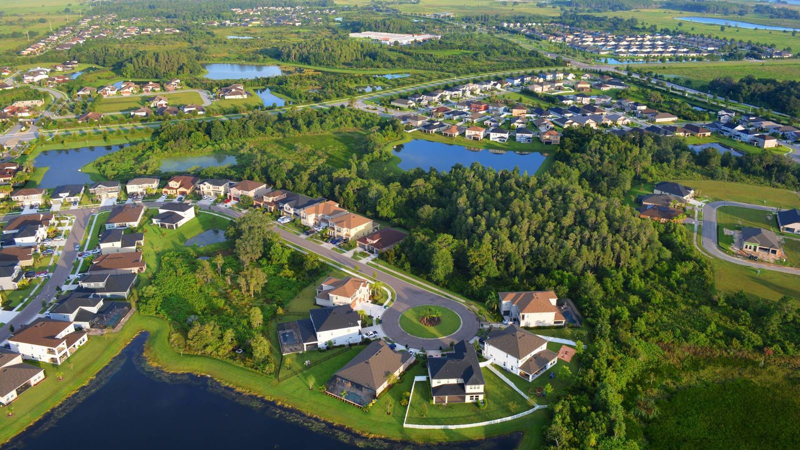 Jorge Braham | Wesley Chapel Realtor | Saavedra and Sons Group Vantage in Tampa, FL (4)