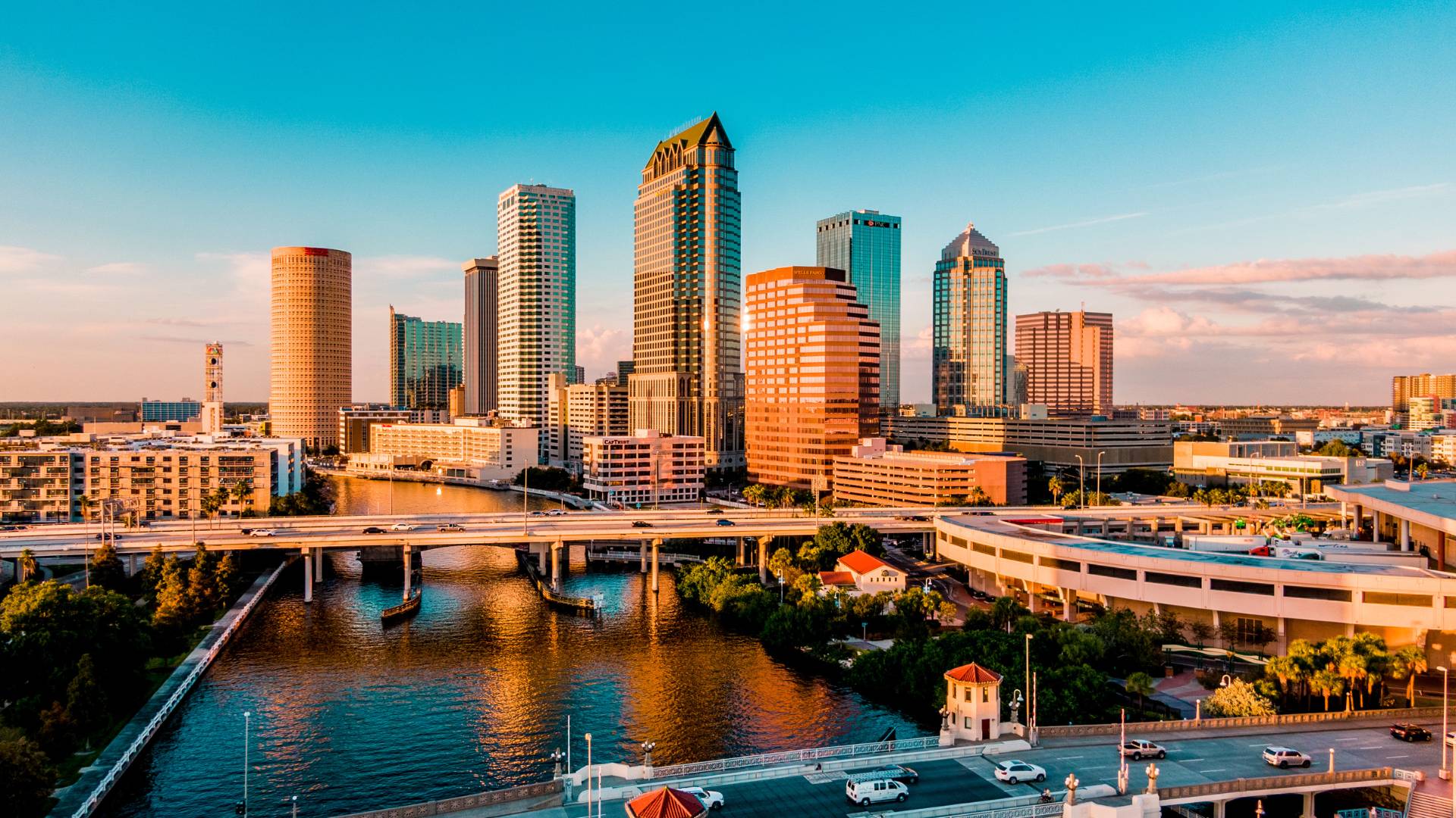 Jorge Braham | Wesley Chapel Realtor | Saavedra and Sons Group Vantage in Tampa, FL (6)