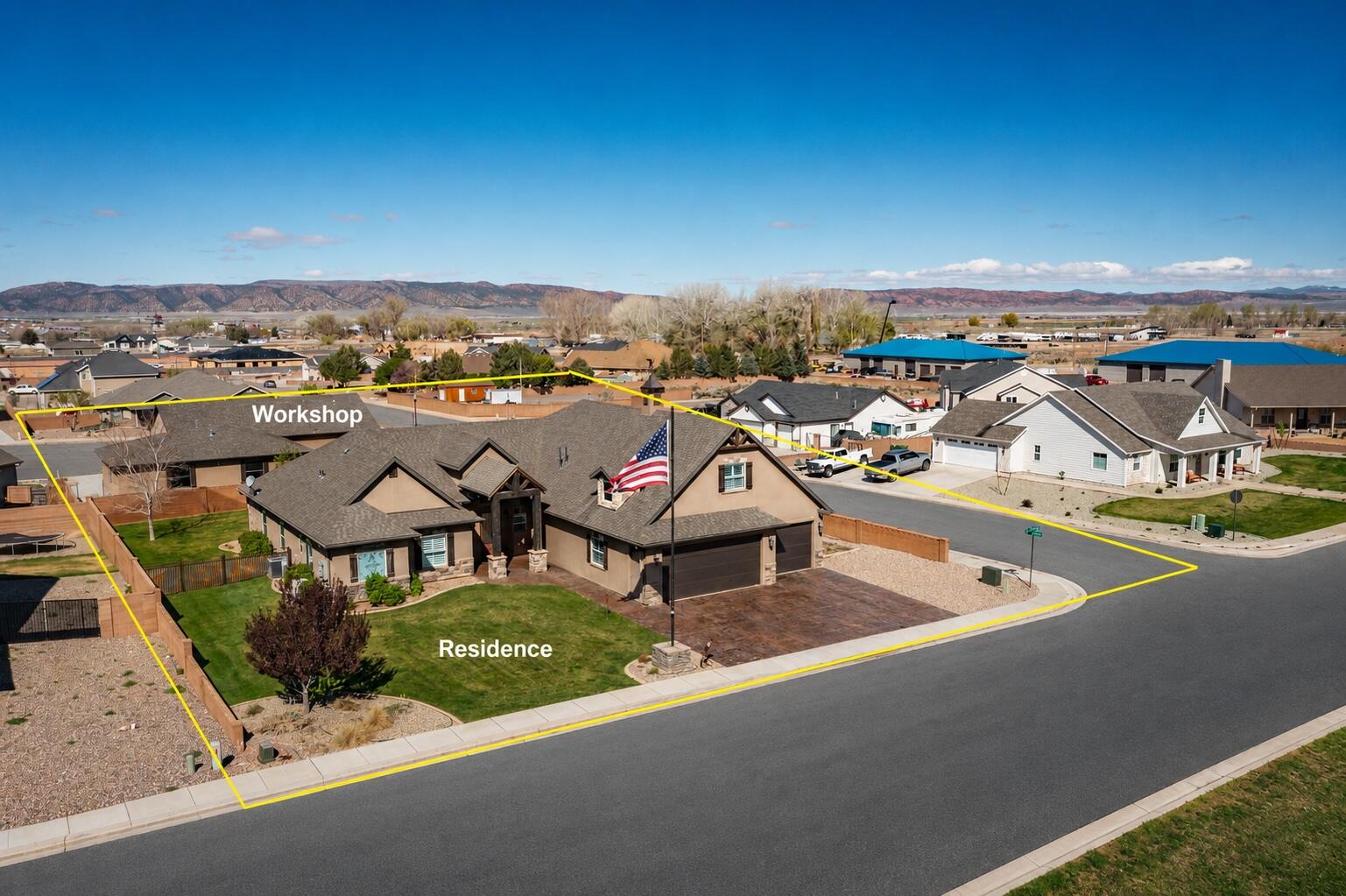 Tracey Wheeler, Real Estate Associate in Glen Rose, TX (3)
