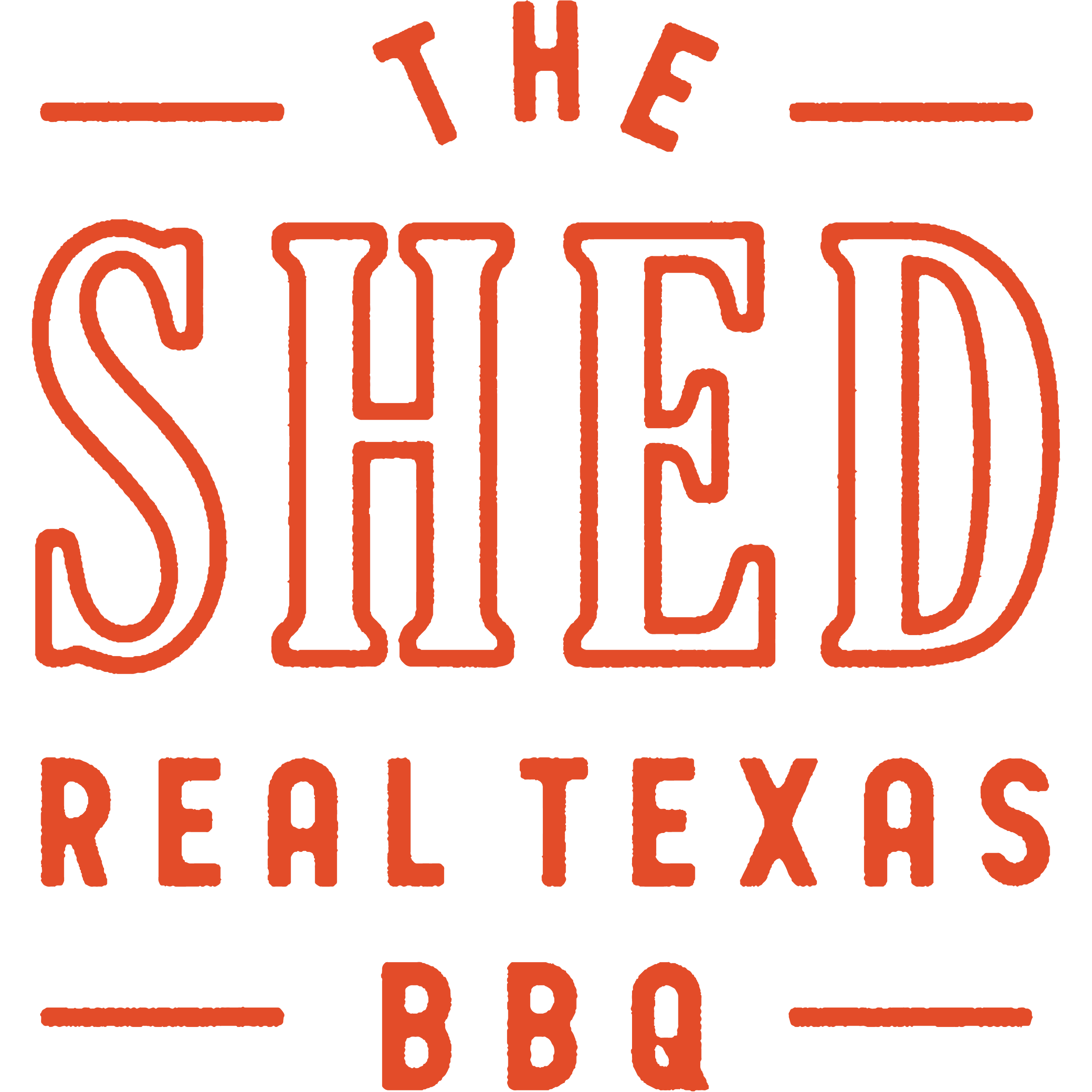 The Shed Market in Abilene, TX (3)