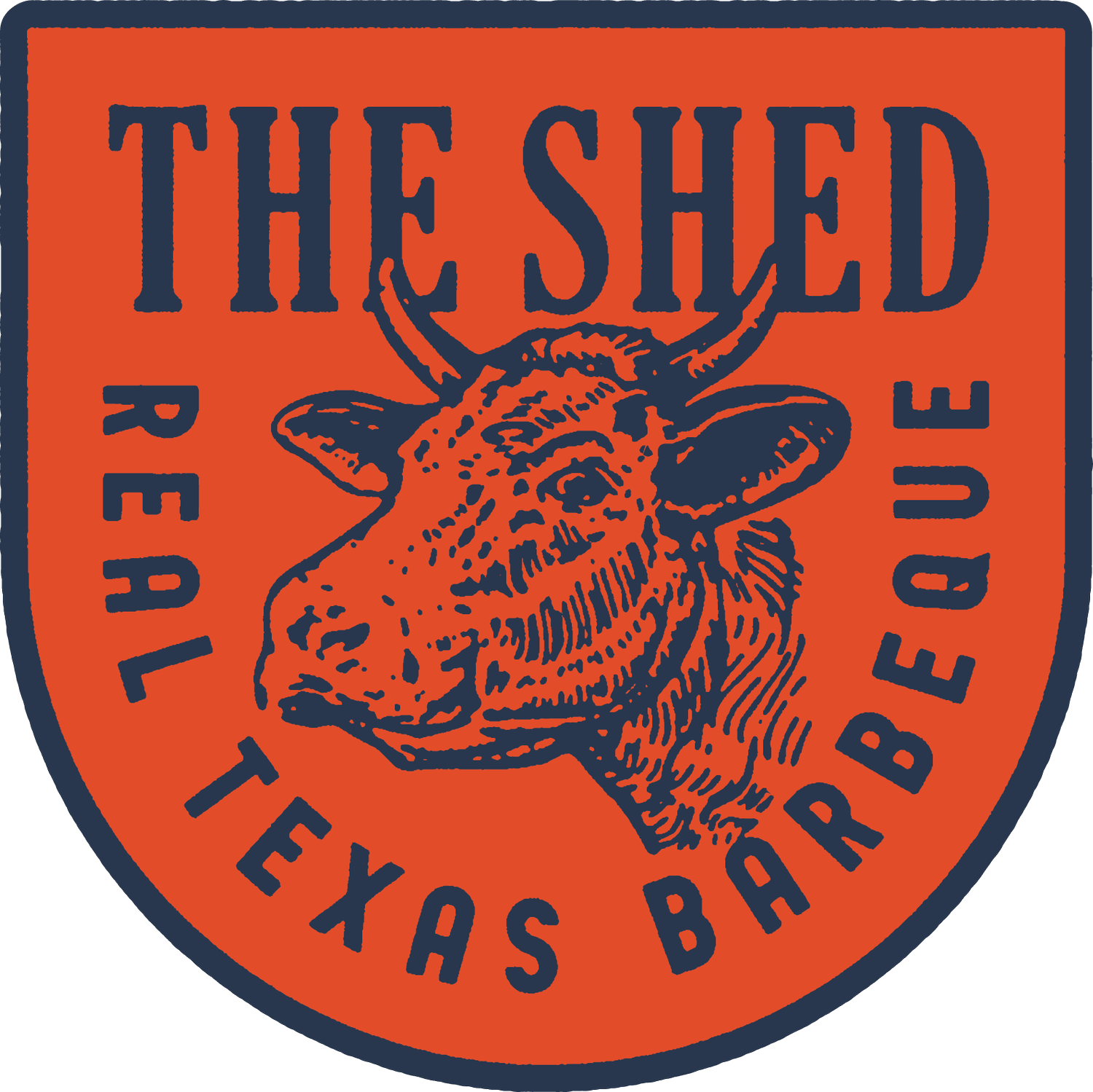 The Shed Market in Abilene, TX (4)