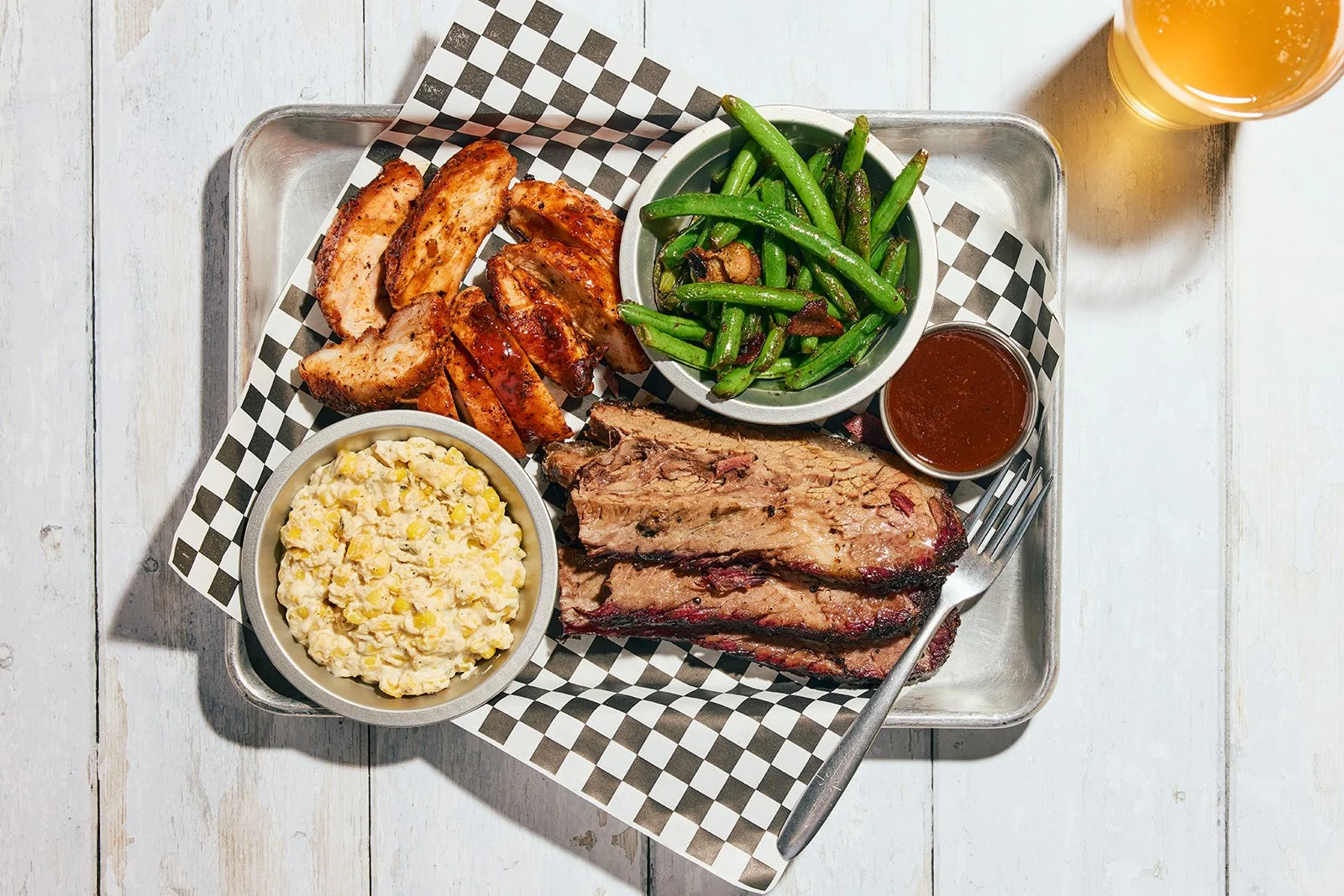 The Shed Market in Abilene, TX (5)