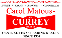 Carol Matous - Jim Currey Realty in Rockdale, TX (3)