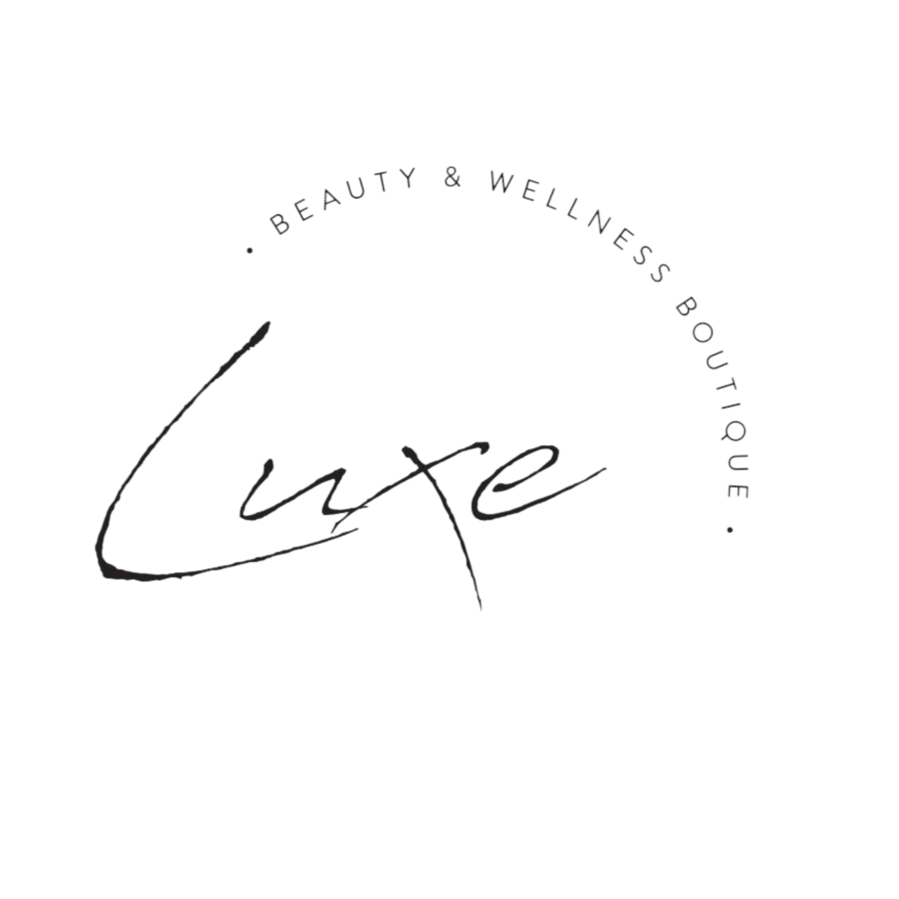 Luxe Beauty and Wellness Boutique in Bellflower, CA (2)